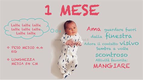 Neonato (da 1 mese ai 3 anni) per uomo 